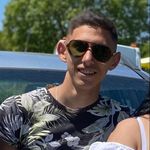 Profile Picture of С. Иванов (@stefan.ivanov___) on Instagram