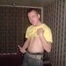 Profile Picture of Mathew Ogden (@mathew.ogden.58) on Facebook