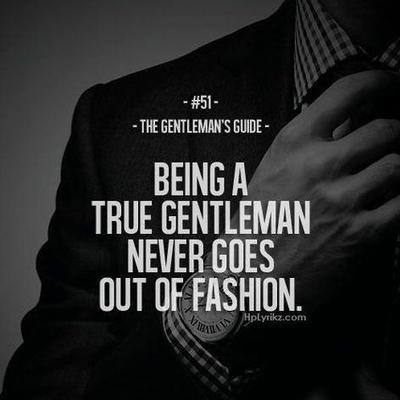 Profile Picture of - Sameer Mohammad (@xsam_mohammed) on Twitter