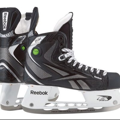 Profile Picture of Gord Bell (@gordbell) on Twitter