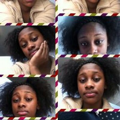 Profile Picture of Tanya Mayers (@Mayers_Tanya) on Twitter
