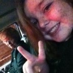 Profile Picture of Sandy Oswalt (@skoswalt) on Instagram