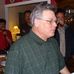Profile Picture of Jim Calhoun (@jim.calhoun.986) on Facebook