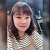 Profile Picture of Judy Wang (@@30874651377) on Tiktok