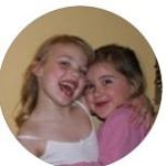 Profile Picture of Lily Schneider (@schneiderfinstalily_) on Instagram