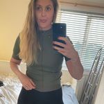 Profile Picture of Gillian Clark (@gillyclark88) on Instagram
