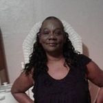 Profile Picture of Sandy Fields (@sandy.fields.16) on Instagram