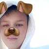 Profile Photo of Douglas Borders (@@douglasborders) on Tiktok