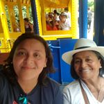 Profile Picture of Neida Gonzalez (@neida.gonzalez.96930) on Instagram