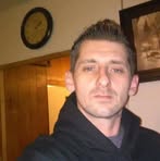 Profile Picture of Matthew Spiker (@Dizzle.matthew) on Facebook