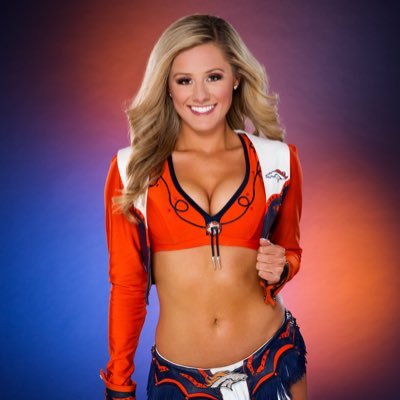 Profile Picture of DBC Darian (@DBC_Darian) on Twitter