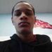 Profile Picture of Aaron Browder (@aaron.browder.75) on Facebook