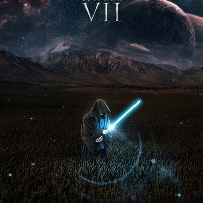 Profile Picture of Carson Conner (@carson_conner) on Twitter