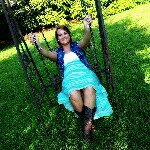 Profile Picture of Robin (@robin_truitt82) on Instagram