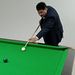 Profile Picture of Mr. Taqi (Jimmy Impex Inc.) (@jmyimpx) on Pinterest