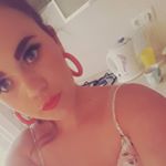 Profile Picture of Jess Jameson (@jessjameson1) on Instagram