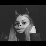 Profile Picture of Maciejuk_prywatniee (@kmaciejvk_priv) on Instagram