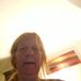 Profile Picture of Janet Strangeway (@janet.strangeway.1) on Facebook