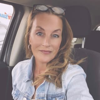 Profile Picture of Hope Hockney (@hopehockney) on Instagram