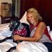 Profile Picture of Cindy Sortor (@cindys1845) on Pinterest