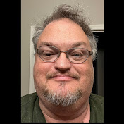 Profile Picture of Jay Conrad (@jayconrad6162) on Youtube