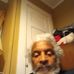 Profile Picture of Chester Kyle (@Chester-Kyle) on Facebook