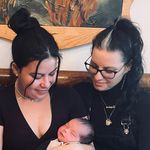 Profile Picture of Marie-Andrée Baril (@marie_a_baril) on Instagram