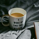 Profile Picture of ManDeep Puri (@deep__ambarsaria) on Instagram