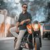 Profile Picture of Aniket Gund (@aniket.gund.56) on Facebook