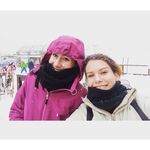 Elizabeth Mohammed - Instagram Profile Picture of Elizabeth Mohammed (@lairomuchesun933) on Instagram