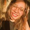 Profile Picture of Kennedy Bailey (@kenndybailey) on Tiktok