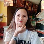 Profile Picture of aileen espinosa andrade (@aileenandradeespinosa) on Instagram