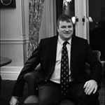 Profile Picture of Nick Parrish (@nick.parrish.3910) on Instagram