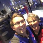 Profile Picture of Kris Jacobsen Downs (@takethree.kd) on Instagram