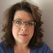 Profile Picture of GelByCandiceK ~ Candice K ~ Independent GelMoment Distributor (@gelmomentbycandicek) on Pinterest