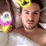 Profile Picture of Michael James Hepple (@moykol89) on Instagram