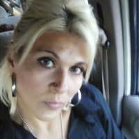 Profile Picture of Sandy Marks (@sandy-marks-1) on Quora