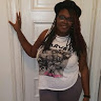 Profile Picture of Crystal Fabian (@crystal-fabian-6) on Quora