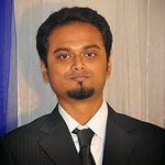 Profile Picture of Imtiaz Ahmed (@shuvoimtiaz) on Flickr