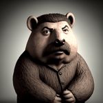 Profile Picture of Michael Maginness (@gorbss) on Instagram