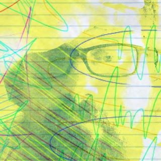 Profile Picture of Bryan Michler (@bryan.michler.7) on Facebook