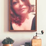 Profile Picture of Marjorin Cordon (@Marjorin-Cordon) on Facebook