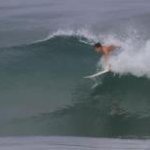 Profile Picture of Caleb Meadows (@caleb__meadows) on Instagram