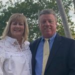 George Robinson III - Instagram Profile Picture of George Robinson III (@polarizergforce) on Instagram