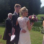 Profile Picture of Mark Catt (@mr_mcatt) on Instagram
