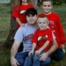 Profile Picture of Jason Templin (@jasont1556) on Pinterest