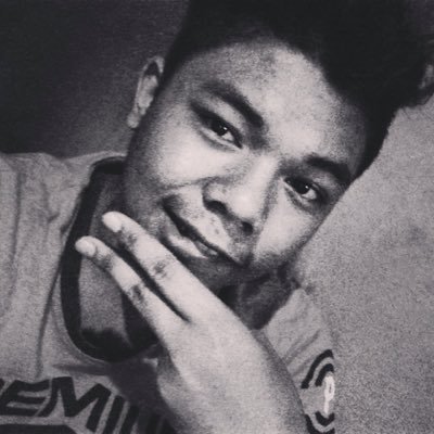 Profile Picture of Lance Glenn (@LanceGlenn3) on Twitter