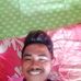 Profile Picture of Benjamin Tsu (@benjamin.tsu.7) on Facebook