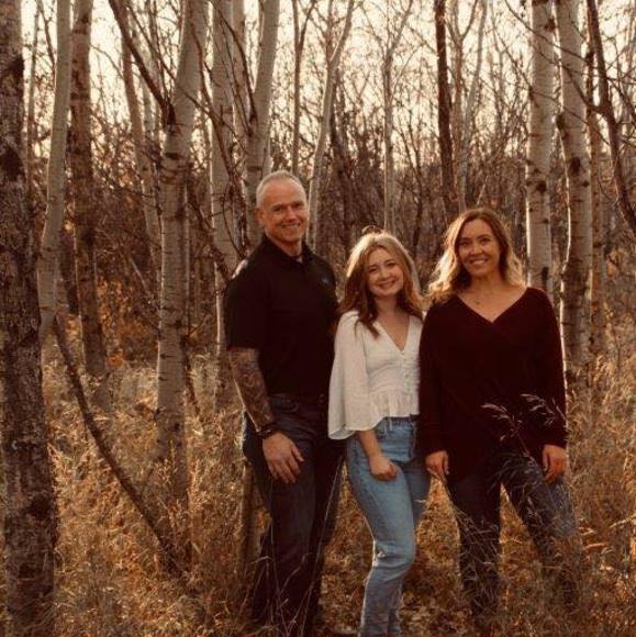 Sabrina Randall - Poshmark Profile Picture of Sabrina Randall (@sabrina_randall) on Poshmark