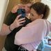 Profile Picture of Leon Pearce (@leon.pearce.180) on Facebook